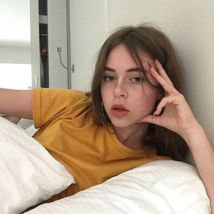 iznejnzk446