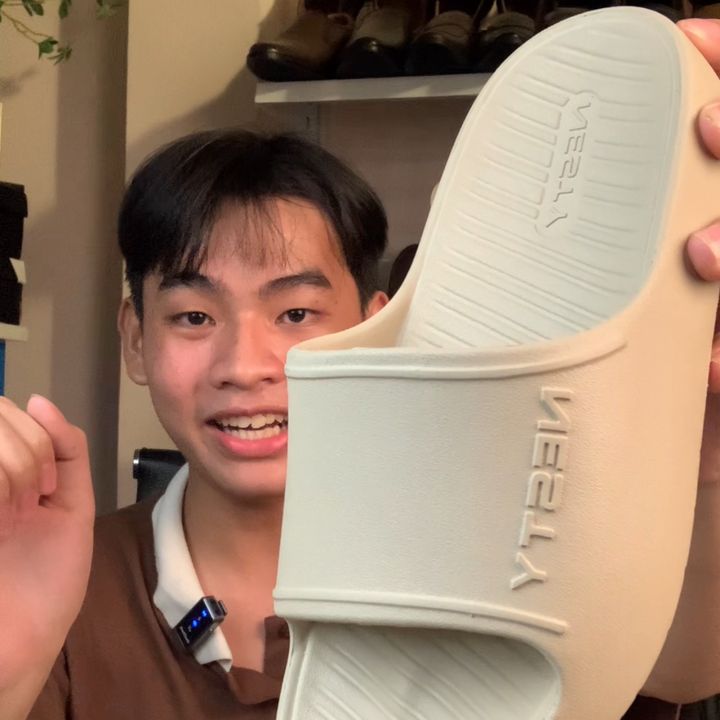 mình đơn giản