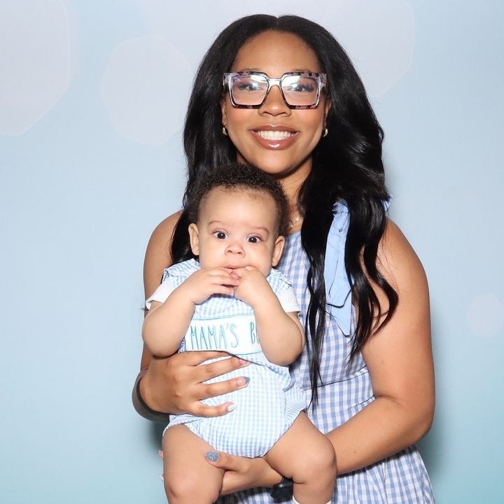 Aaliyah Brielle