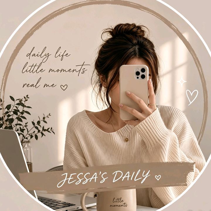 J.E.S.S.A