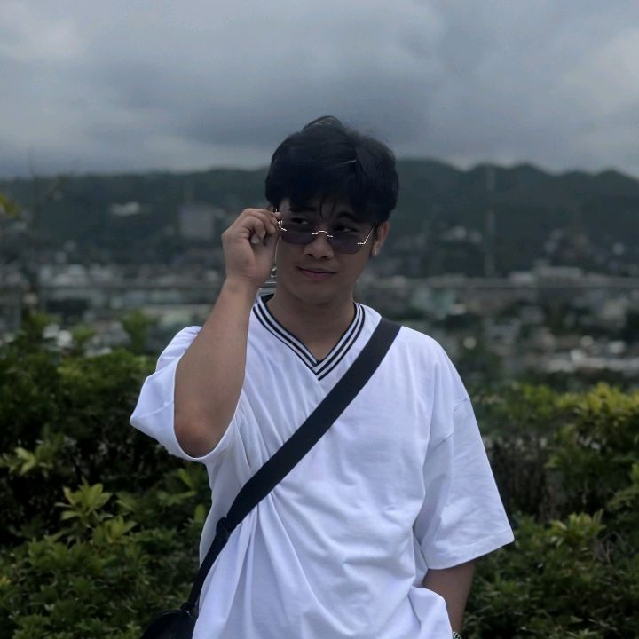 Jabiii