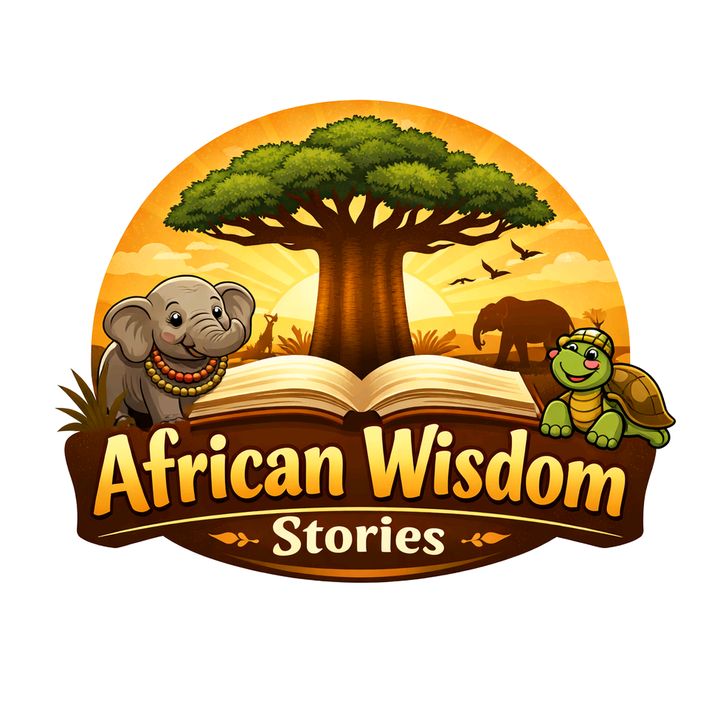 WISDOM STORIES