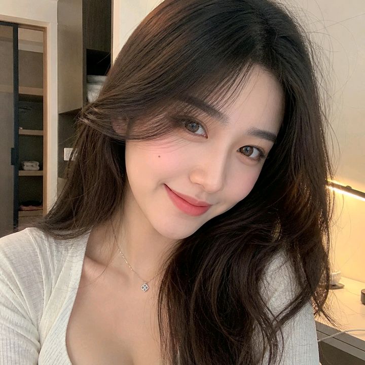 zahrashop1