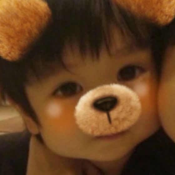 ผู้กำกับอึ่ง