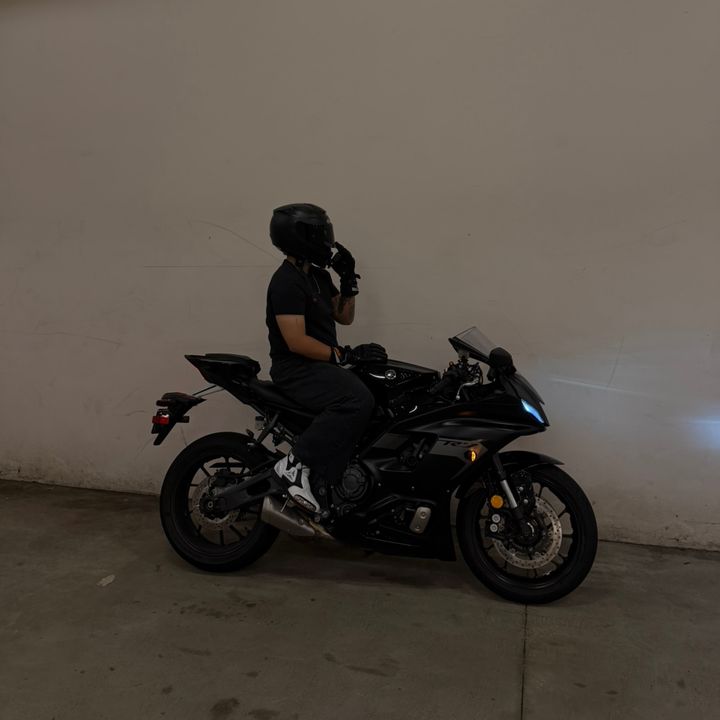blck_7even