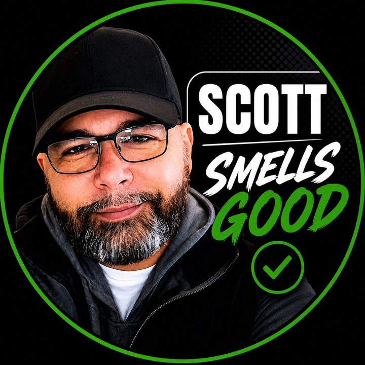 scottsmellsgood