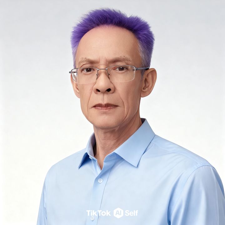 Eric Boey