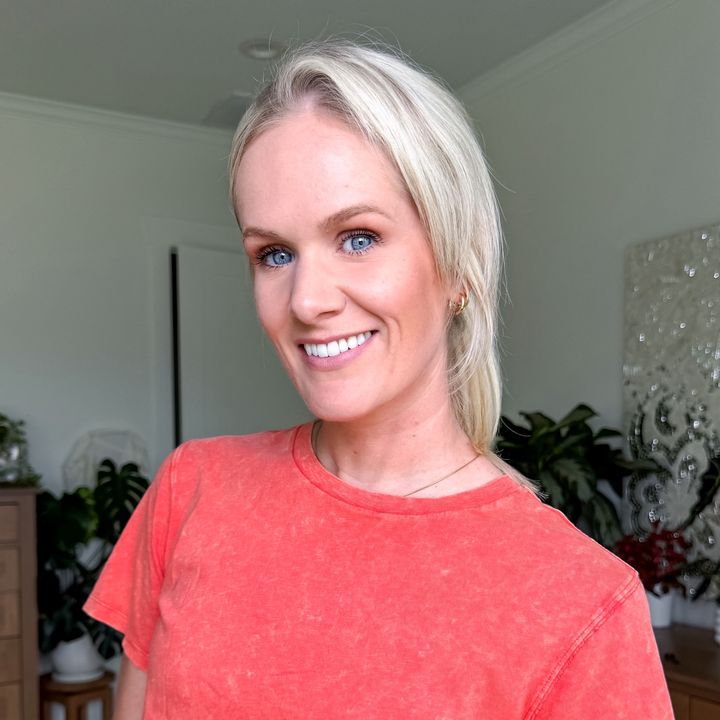 Elaine VanDerVeeken