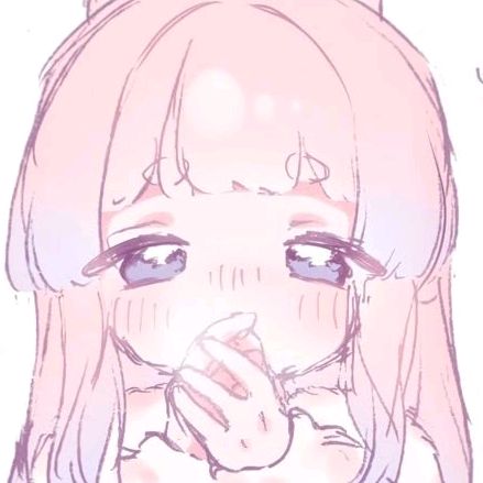 しゅ