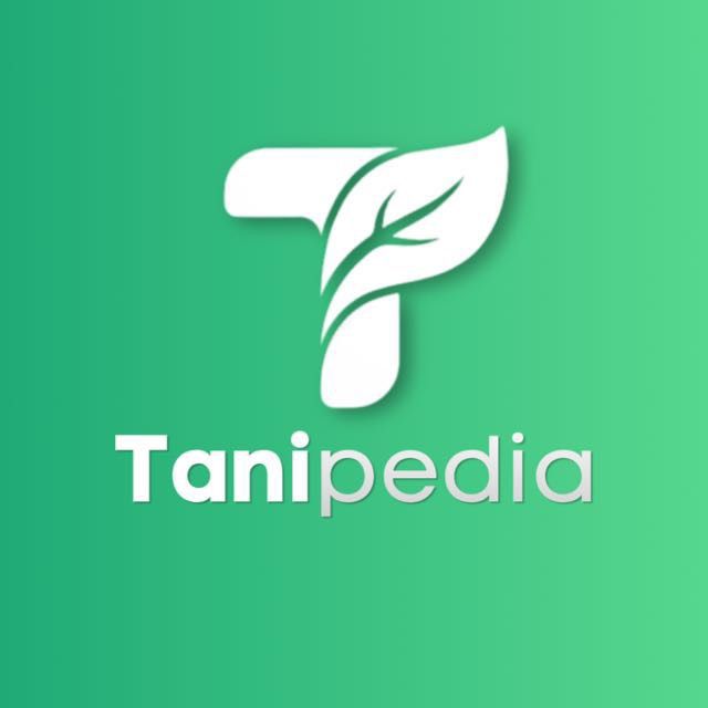 Gudang Pupuk Tanipedia
