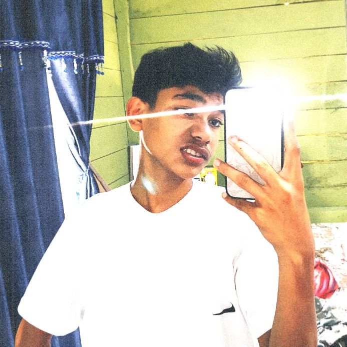 🔥