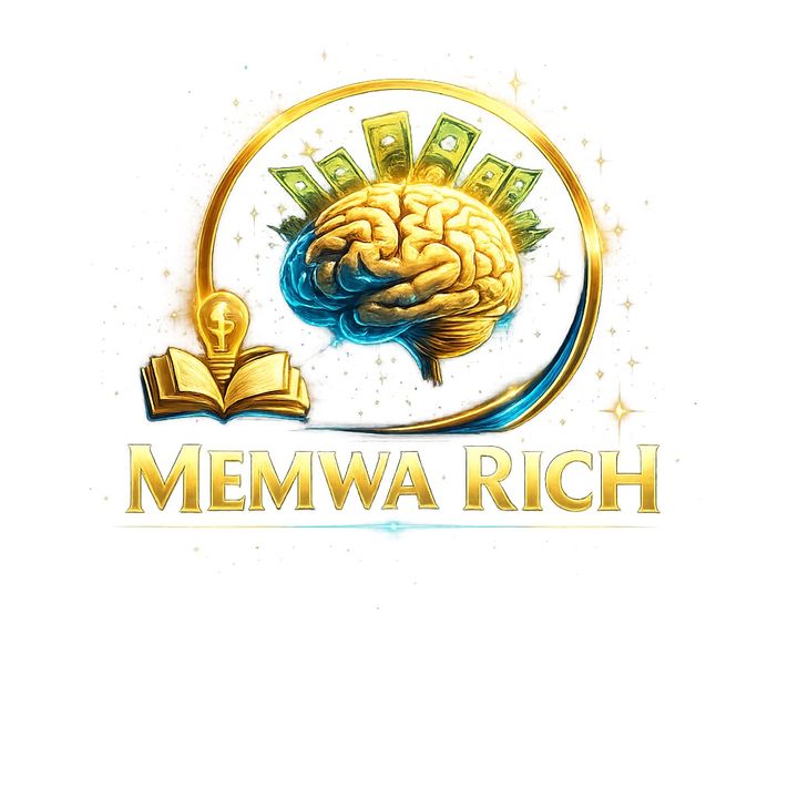 Memwa rich