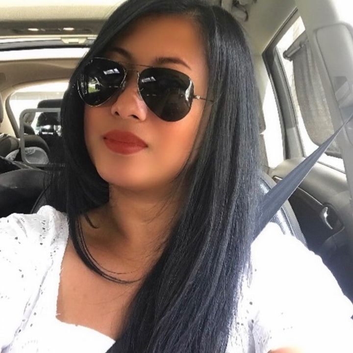 HerroSassy