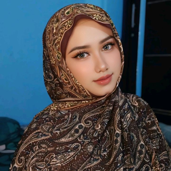 ini Tasya🎀🌷