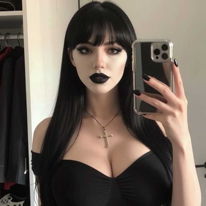NoirLuna