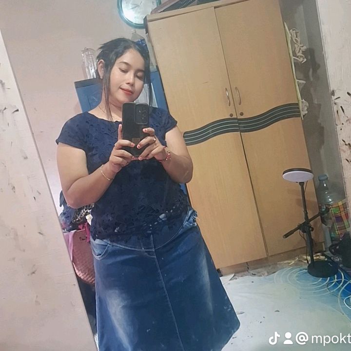 Wulan Nurita