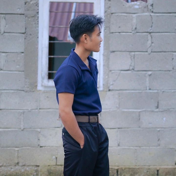 thama_ja0