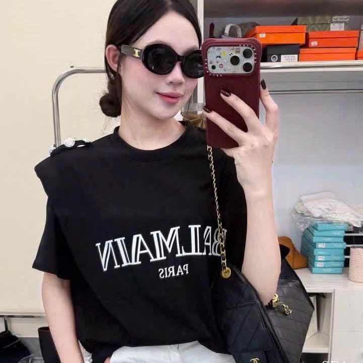 Yến Dép Đẹp