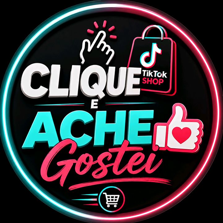 cliqueeache.shop