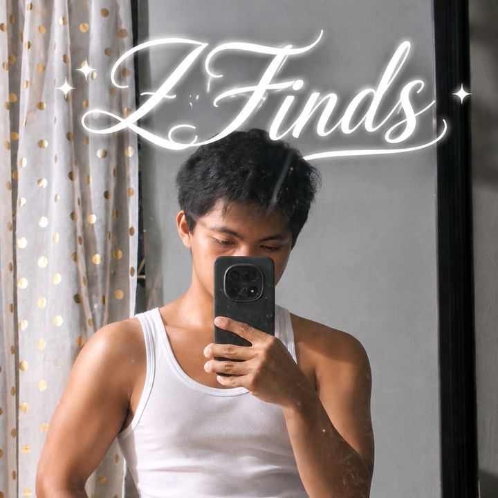 ZFinds