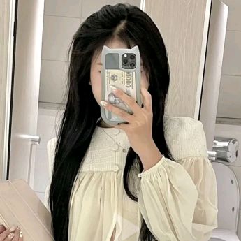 Trinh Ly Ly
