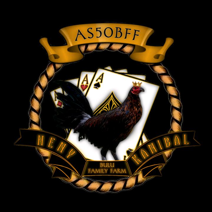 Wawank AS50BFF