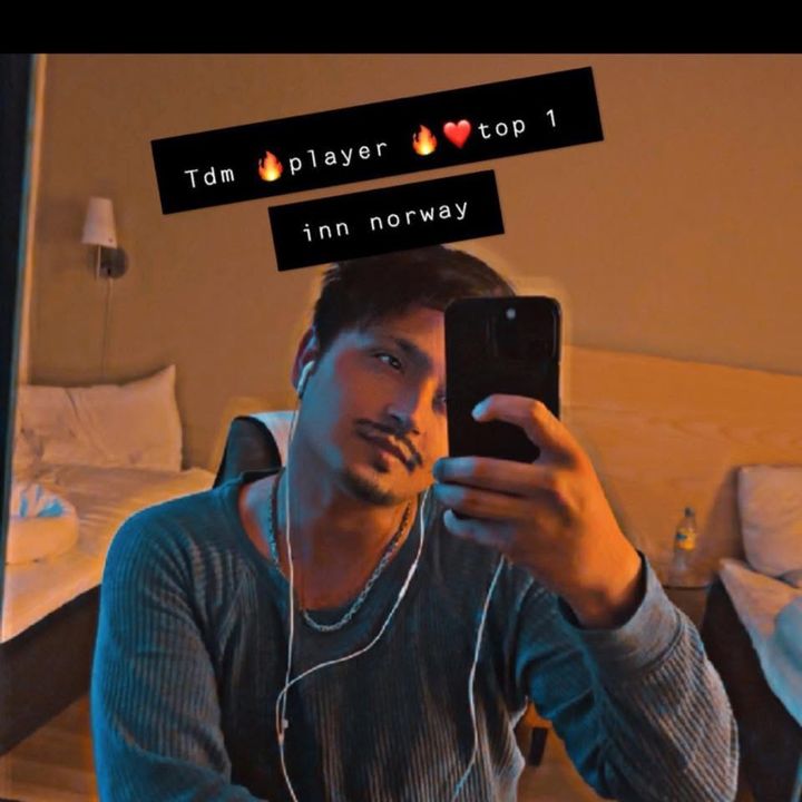 جوانTDM