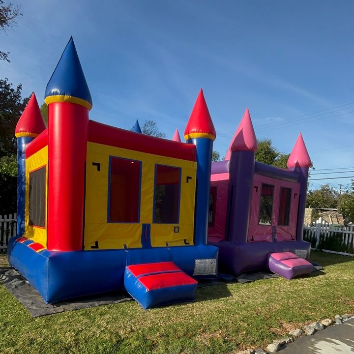 Cardenaspartyrentals