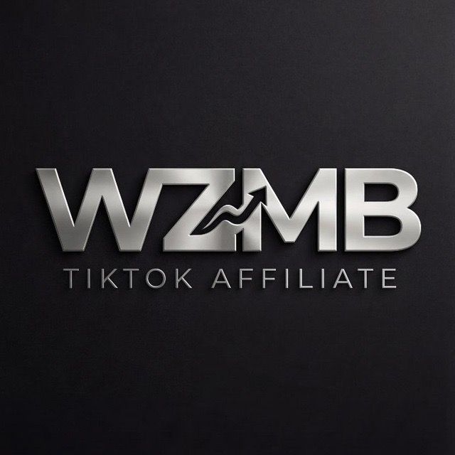 WZMB AFFILIATE