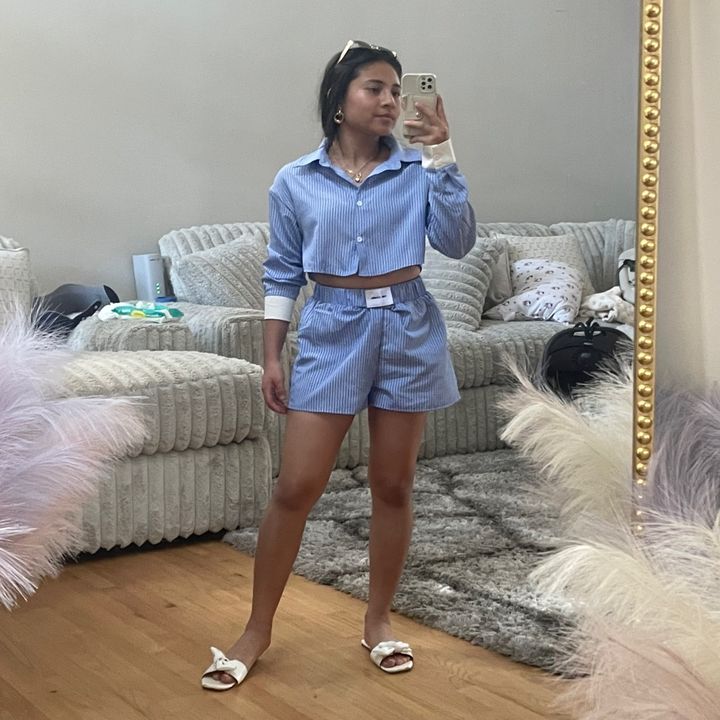 👒👑