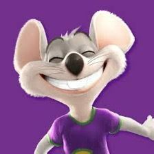 Charles
