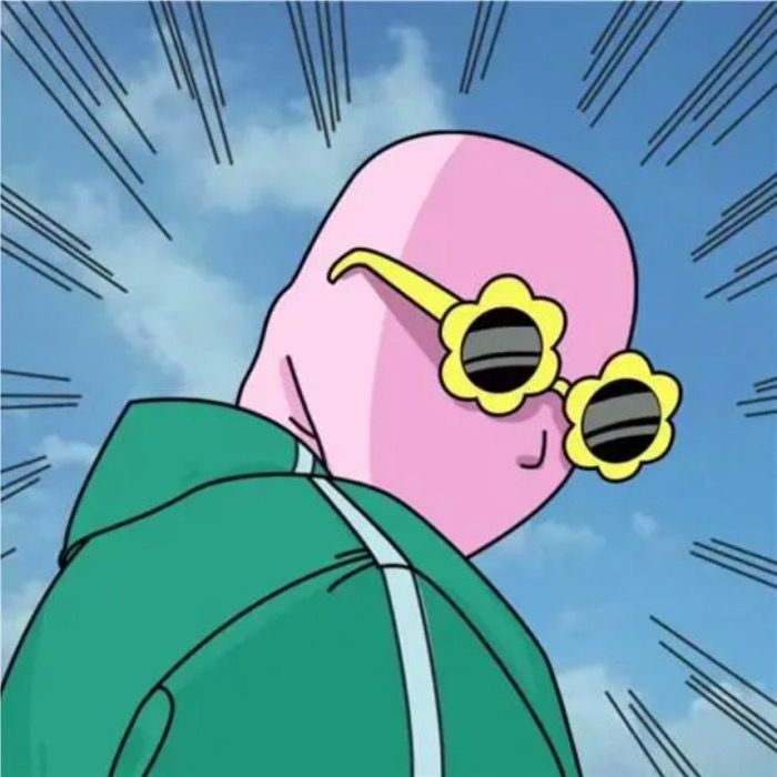 SmartDean