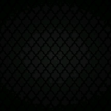 team negro88