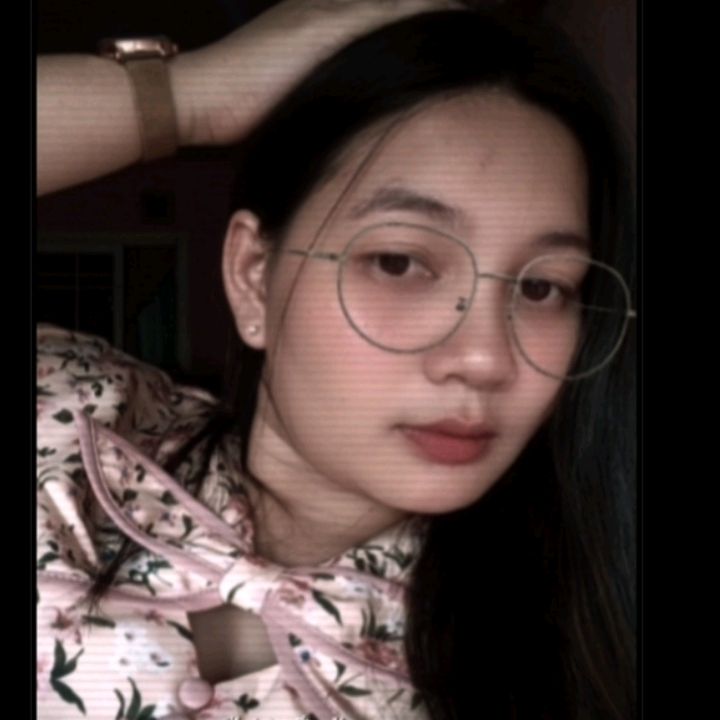 อ้อมสไตล์บ้าน✨