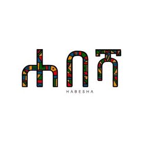 habesha