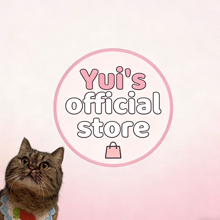 Yui's Boutique Store