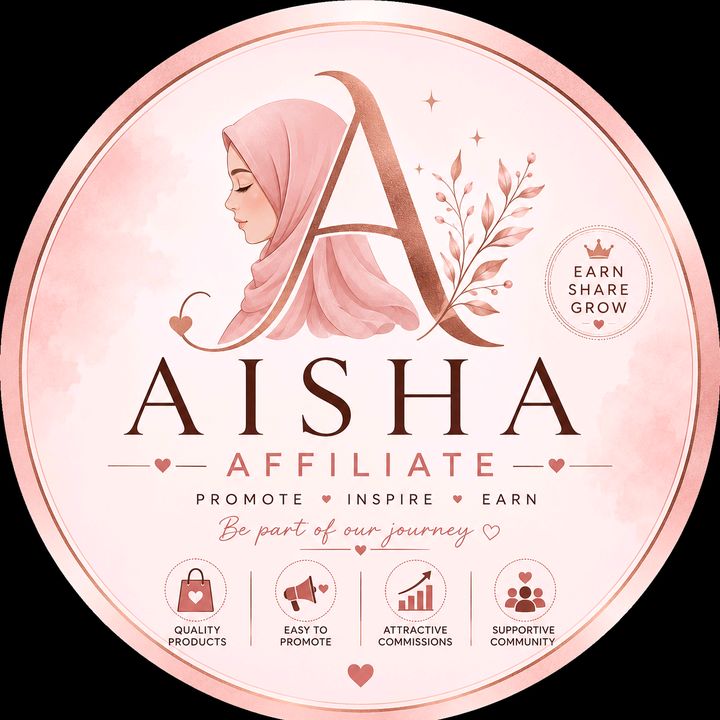 Ms.Aisha💗