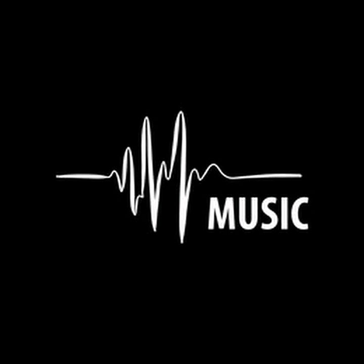 Musikarzen2.0