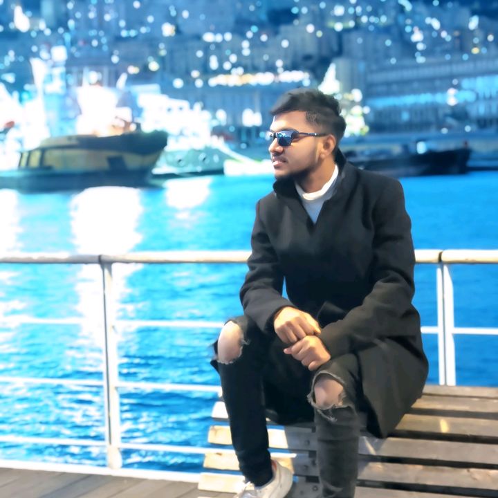 Arifur Bhuiayan🇮🇹🇮🇹🇮🇹