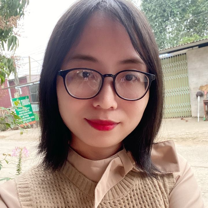 Mẹ Su Sữa