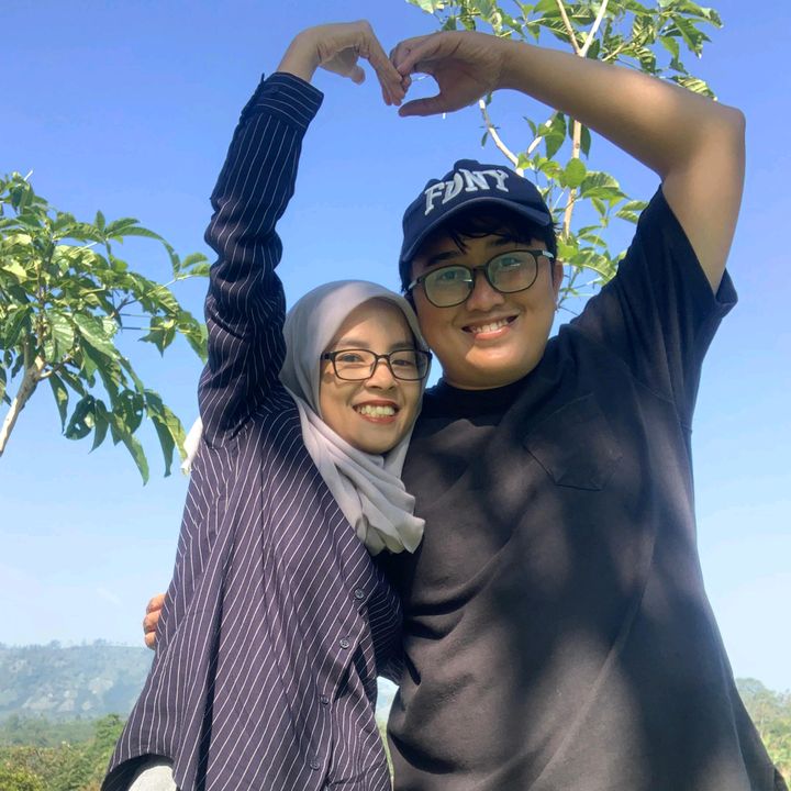 warung jajanan