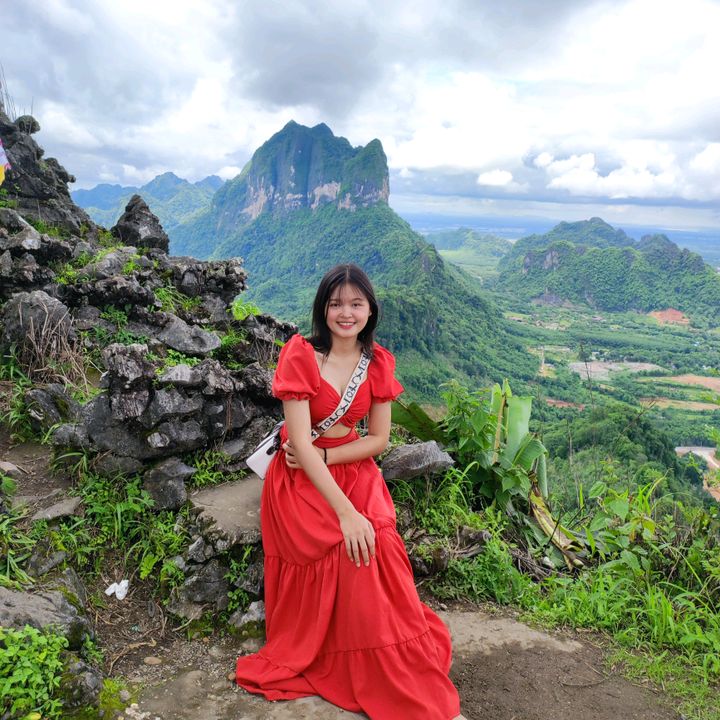 Han Htet Htet Oo