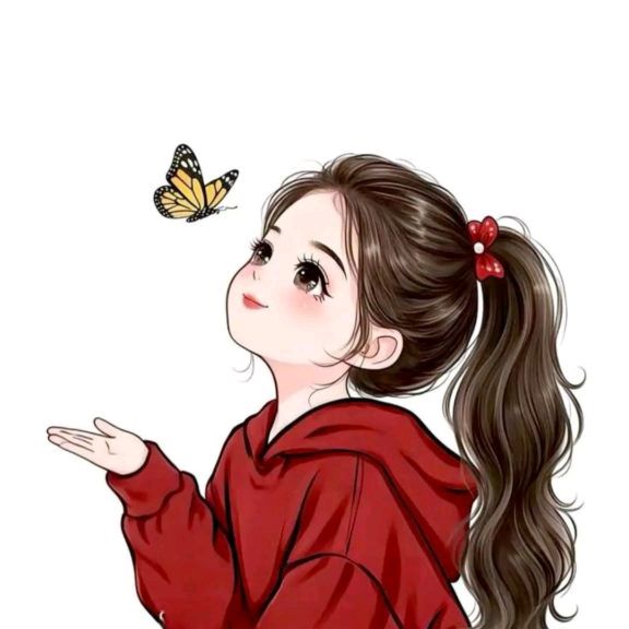 ᔕTᑌᑕKᗷYYᗩ_