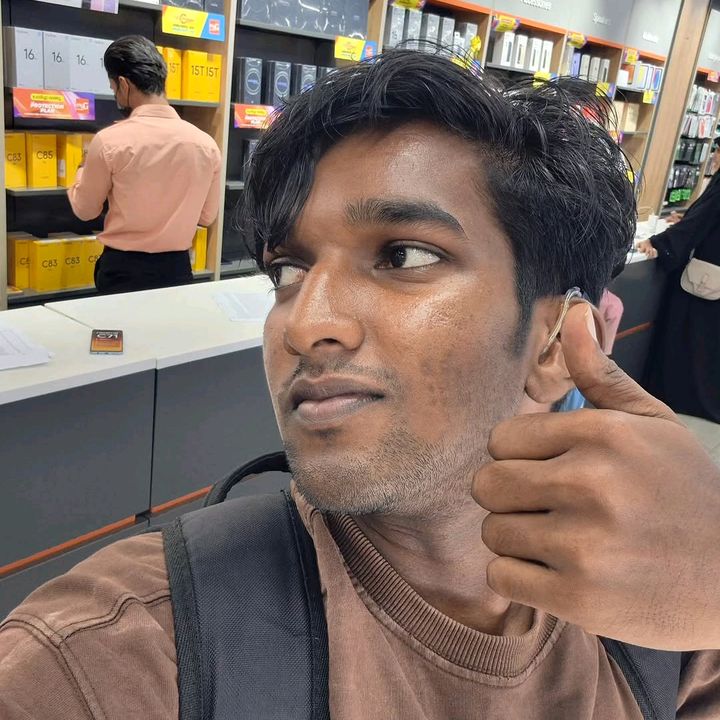 Prindavan Superstar