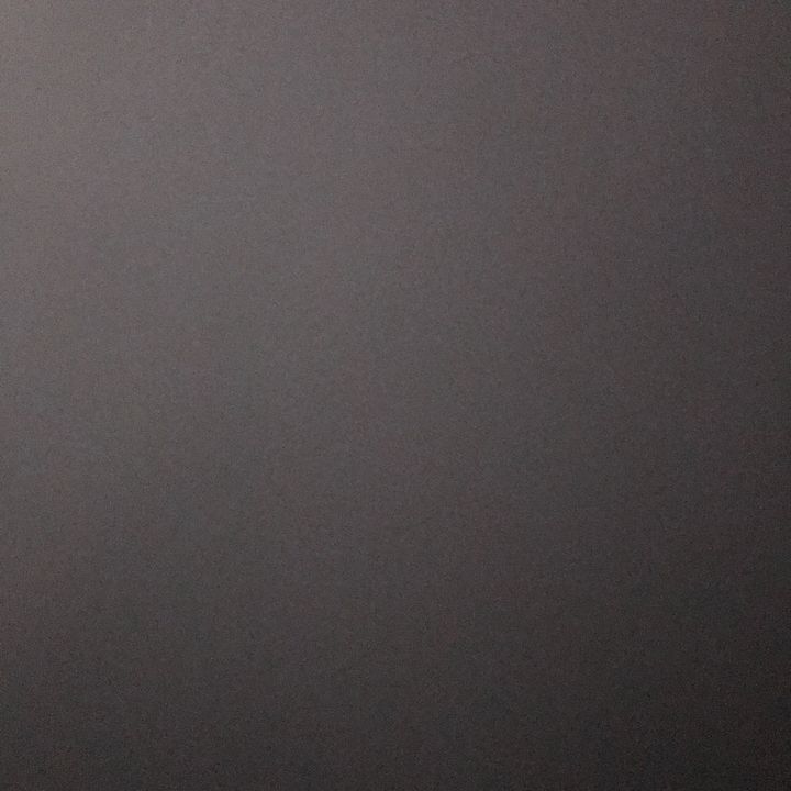 hnfgrr5nhg