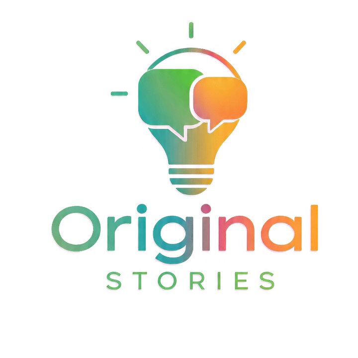 Original Stories