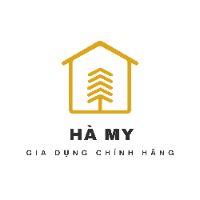 hamyreview01