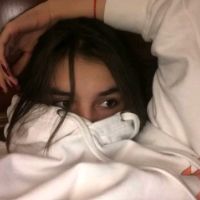 user75332619461