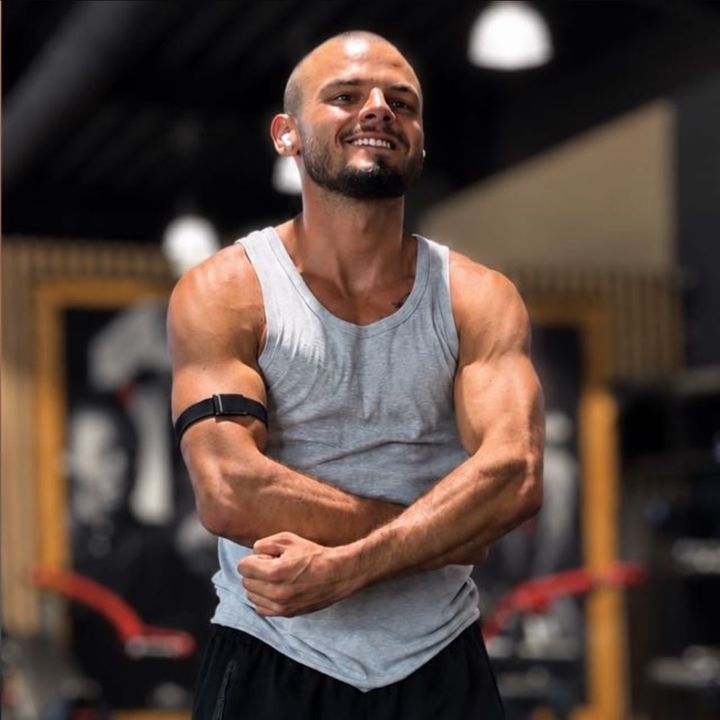 maximbecker.sbi