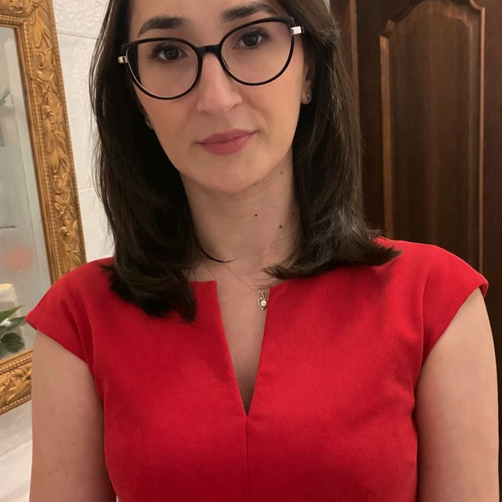 Laura